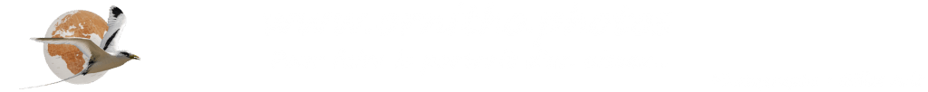 logo du site ornitho.photos